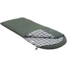 Спальный мешок Totem Ember Plus, правый, -5°C, TTS-014-RT, 220х75 см