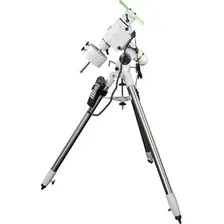 Монтировка Sky-Watcher HEQ5 PRO SynScan GOTO со стальной треногой (обновленная версия) 71612