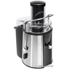 Соковыжималка Clatronic AE 3532