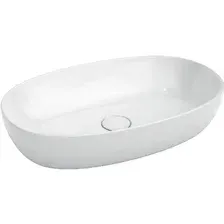 Умывальник Kerama Marazzi plaza PL.wb.60