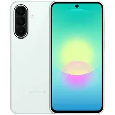 Телефон Samsung Galaxy A27 SM-A276B/DS 6GB/128GB (зеленый)