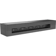 Хаб для вентилятора Id-cooling FH-05 ARGB