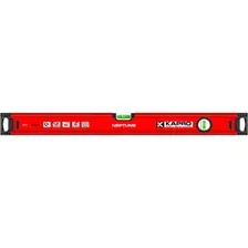 Уровень строительный Kapro Neptune 977-40-80М