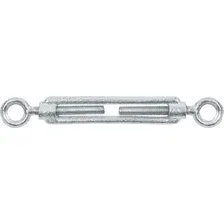 STARFIX SMP-09479-1 Талреп кольцо-кольцо RR 12 DIN 1480
