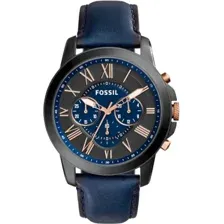 Наручные часы Fossil FS5061
