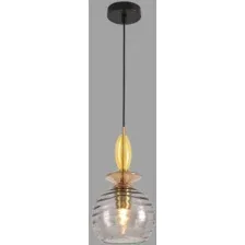Подвесная люстра Lumion Walma 8299/1A