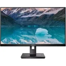 Монитор Philips 242S9JML/00