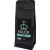 Кофе Major Ethiopia Sidamo GR.4 зерновой 250 г