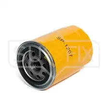 Фильтр масляный SUFIX SP-1207