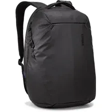 Городской рюкзак Thule Tact 21L 3205293 TACTBP116BLK (черный)