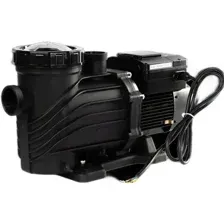Насос для бассейна UNIPUMP JET POOL SPP 750FC