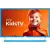 Телевизор KIVI Kids TV