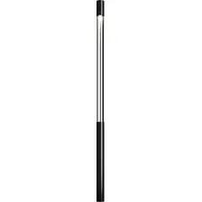 Фонарный столб Maytoni Mill O427FL-L30GF3K