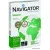 Офисная бумага Navigator Universal A3 500 л 80 г/м.кв