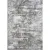 Покрытие напольное тафтинговое Champion Carpet Lion 2406586-2 (0.8x1.5)