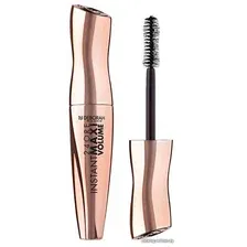 Тушь для ресниц Deborah Milano 24 Ore Instant Maxi Volume Mascara