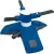 Распылитель Green Apple GANS-03