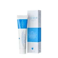 Крем для лица Cosmed Cosmeceuticals Atopia 4C Cica Cream (40мл)