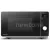 Микроволновая печь Toshiba MM2-AM23PFWH