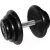 Гантель MB Barbell Профи, 18.5кг