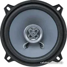 Коаксиальная АС KICX STQ 130