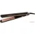 Выпрямитель Scarlett SC-HS60674