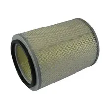 Фильтр воздушный KAVO PARTS NA2290W