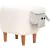 Пуфик Leset Lamb Combi
