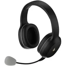 Наушники Edifier K750W (черный)