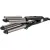 Плойка BaByliss Pro BAB2269TTE
