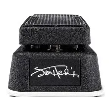 Гитарная педаль Dunlop Manufacturing CryBaby JH1D Hendrix Wah