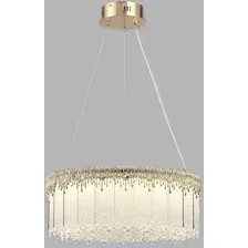 Люстра Odeon Light Cleo 5091/60L