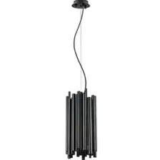 Подвесная люстра Lightstar Savona 816027