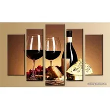 Модульная картина Arthata 5m-065 105x60