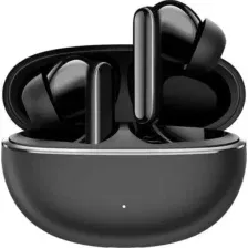 Беспроводные наушники HONOR Choice Earbuds X8 VLN-ME00 / 5504AEEC (черный)