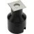 Садовый светильник DesignLed DL-2055S1-4-RGBWW-24