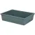 Туалет-лоток Stefanplast Tray 1 400386 (голубой)