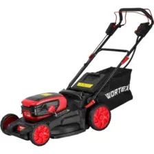 Газонокосилка Wortex CLM 4536-4, 2334159