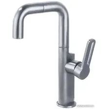 Смеситель Ekko E1105-5
