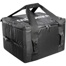 Дорожная сумка Tatonka Gear Bag 80 1949.040 (черный)