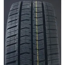 Автомобильные шины Kumho PorTran 4S CX11 185/75R16C 104/102R