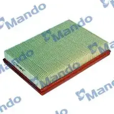 Фильтр воздушный MANDO EAF00090M