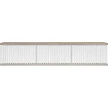 Тумба Shtabe Royal 5030 эко (макиато)