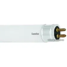 Люминесцентная лампа Camelion FT5-8W/54 G5 8 Вт 3332
