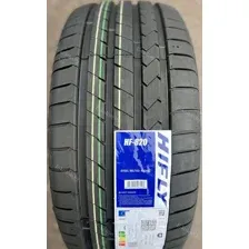 Летние шины HI FLY HF820 205/50R17 93W