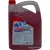 Антифриз NordTec Antifreeze-40 G12 красный 5кг