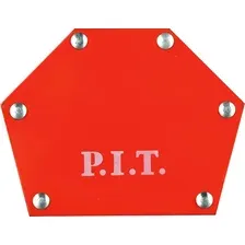 Магнитный фиксатор P.I.T HWDM01-P003