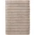 Полотенце Verossa Steps texture 50x90 (кофе)