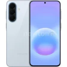 SAMSUNG GALAXY A57 SM-A576B 8GB/256GB (ГОЛУБОЙ)