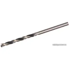 Сверло Bosch PointTeQ 2608577208